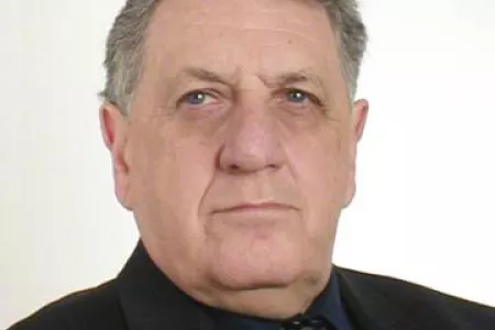 Памяти Боксермана Аркадия Анатольевича