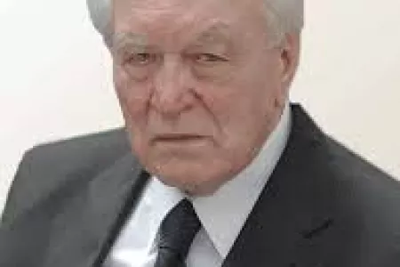На 84-м году жизни от нас ушел выдающийся государственный деятель Михаил Иванович Щадов