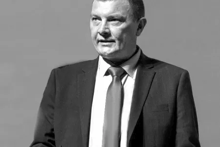 Памяти Ивана Михайловича Музыки