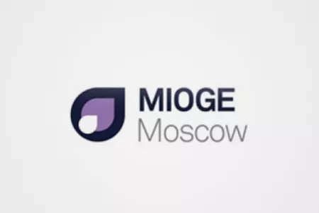 В Москве прошла 16-я Международная выставка «Нефть и газ»/MIOGE 2019 и 15-й Российский Нефтегазовый Конгресс/RPGC 2019