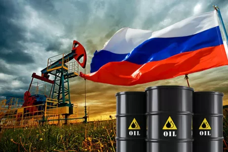 Роснедра подготовили предложение по финансово-экономической модели стимулирования освоения ТРИЗ