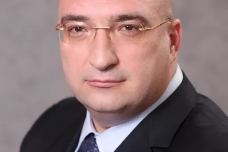 Памяти Андрея Владимировича Варичева